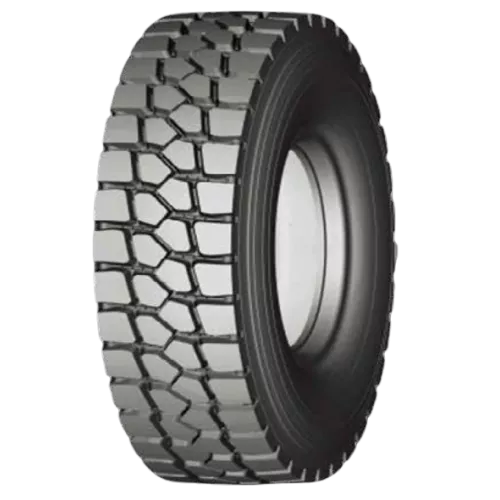 Грузовая шина Aeolus Neo ADC55 315/80 R22,5 157/154K, Ведущая ось купить в Розе