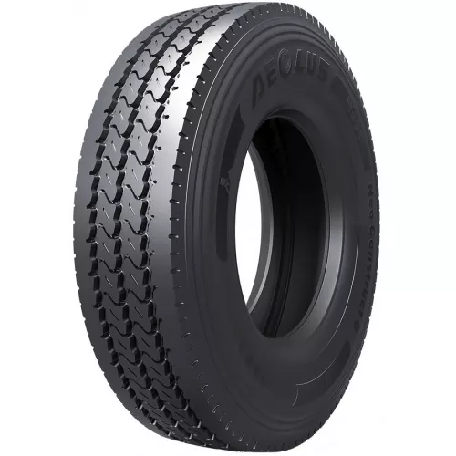 Грузовая шина Aeolus Neo Construct G 315/80 R22,5 158/150K, универсальная ось купить в Розе