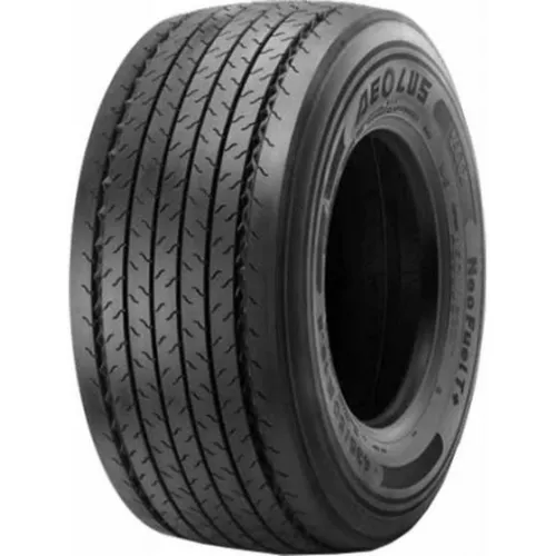 Грузовая шина Aeolus Neo Fuel T+ 435/50 R19,5 160J, Прицеп купить в Розе