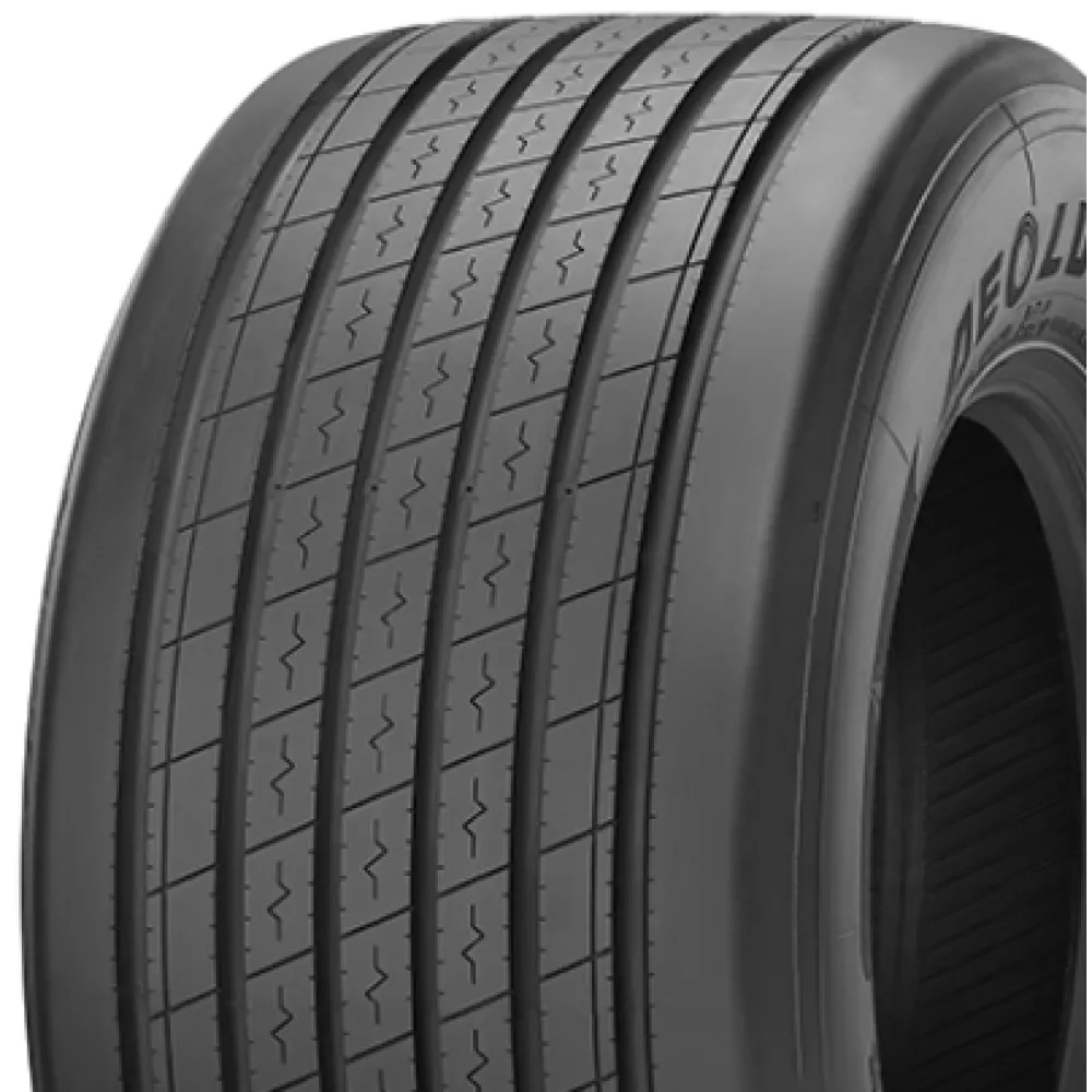 Грузовая шина Aeolus Neo Fuel T2 445/45 R19,5 164J в Розе