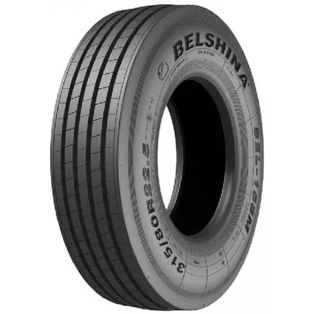 Грузовая шина Белшина Бел-158М 315/80 R22.5  в Розе