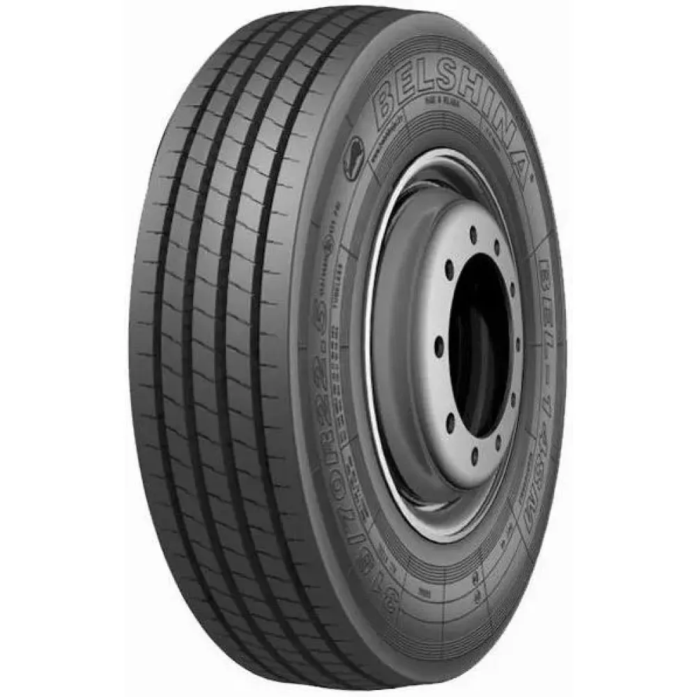 Грузовая шина Белшина Бел-148М 315/70 R22.5 в Розе