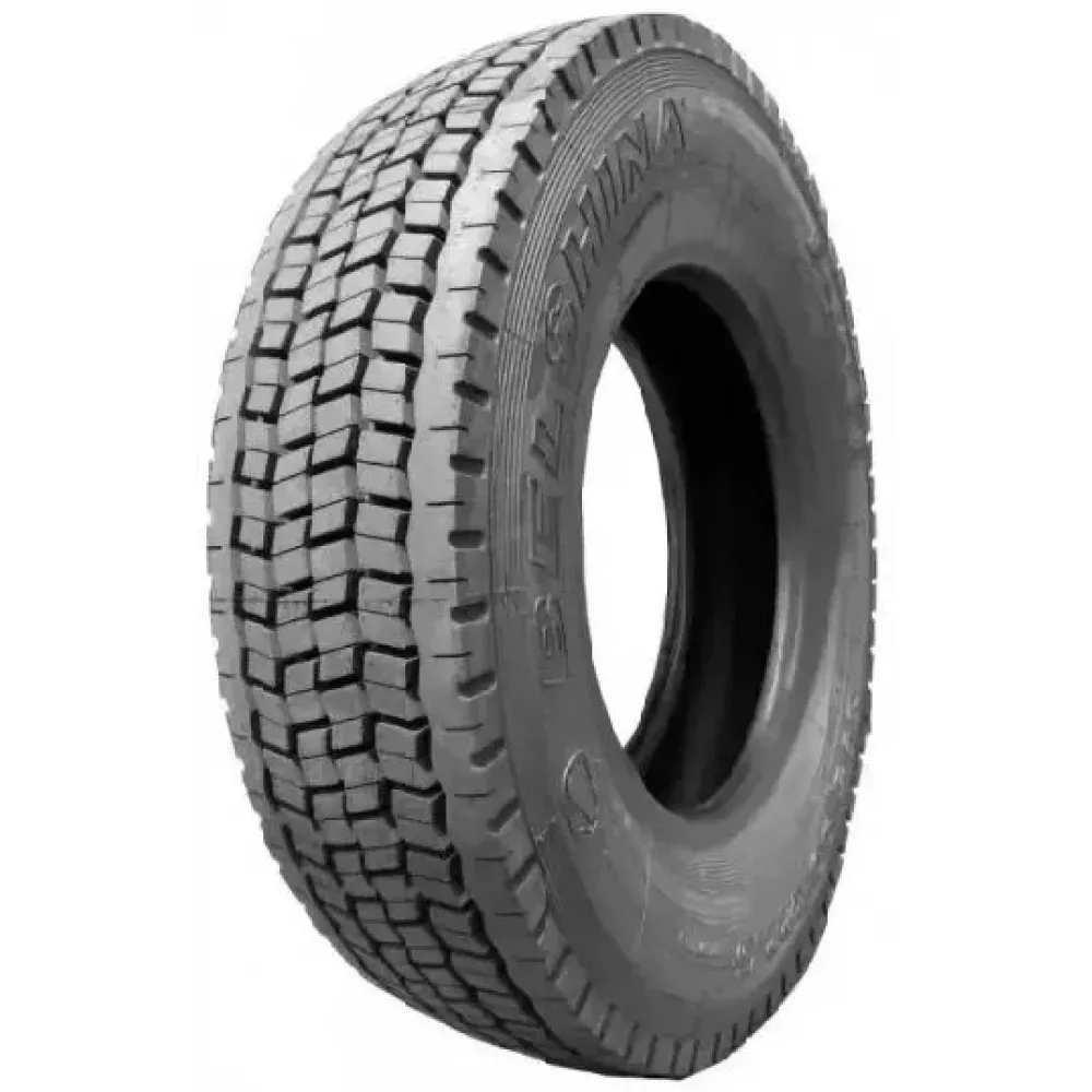 Грузовая шина Белшина Бел-178 295/80 R22.5 в Розе