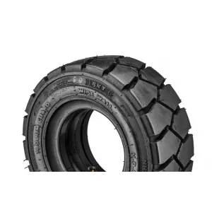 Шина BKT 5,00-8 10PR TT POWER TRAX HD купить в Розе