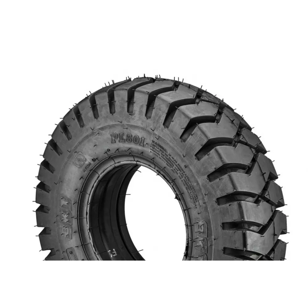 BKT 18X7-8 16PR TT PL 801 в Розе