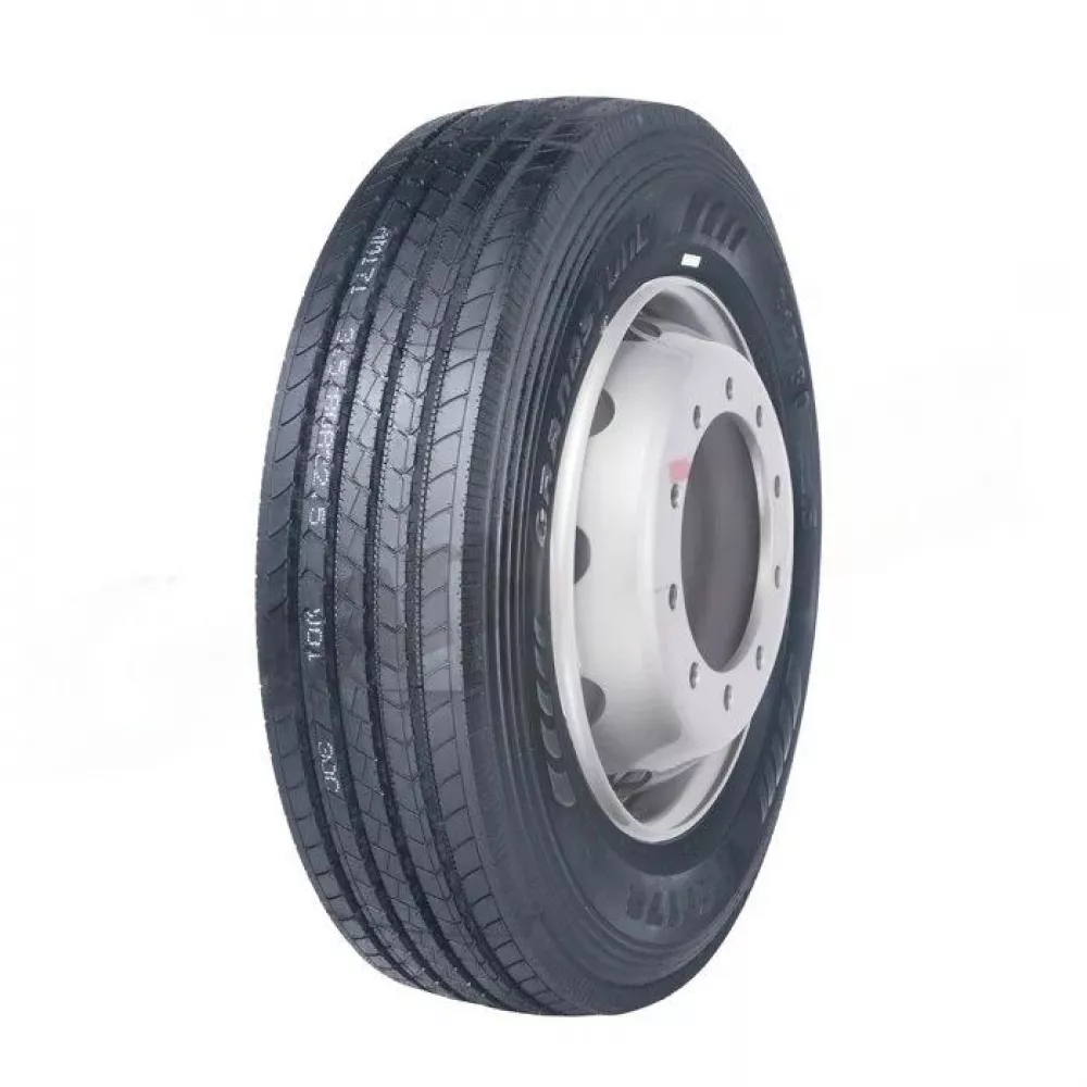 Грузовая шина Шина Grandstone GT178 215/75R17,5 в Розе