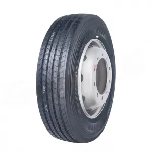 Грузовая шина Шина Grandstone GT178 215/75R17,5 купить в Розе