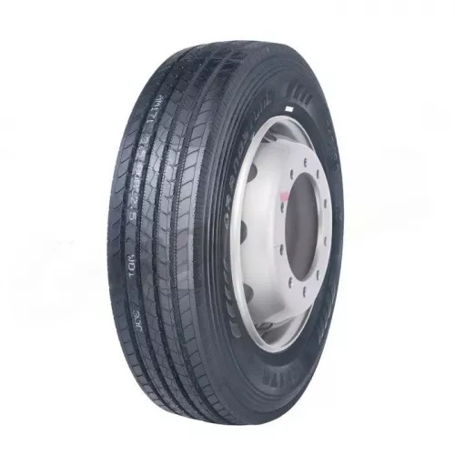 Грузовая шина Шина Grandstone GT178 315/80R22,5  купить в Розе