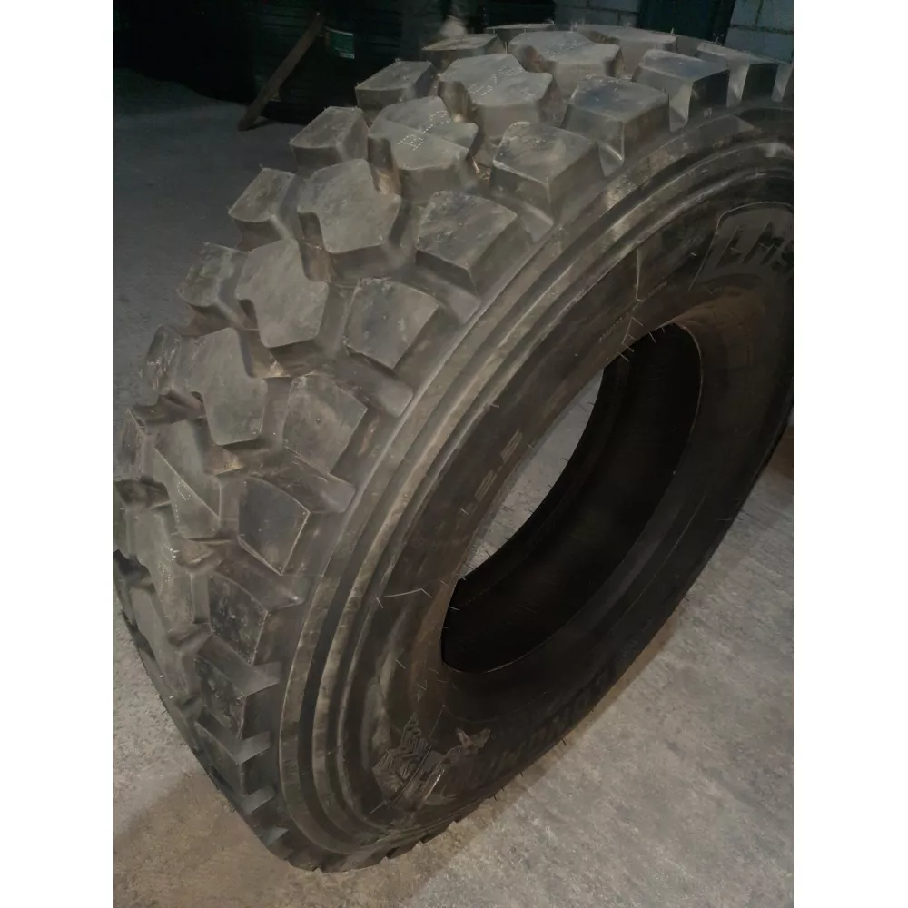 Грузовая шина 315/80 R22,5 Long March LM-901 22PR в Розе