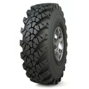 Грузова шина Nortec TR 184-1 425/85 R21 156 J  купить в Розе