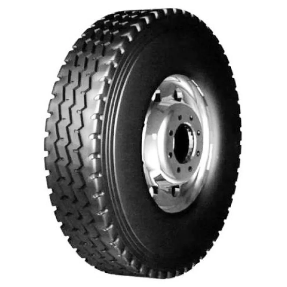 Шина Roadwing WS118 (универсальная) 315/80 R22,5 156L в Розе