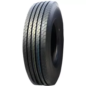 Грузовая шина Deruibo DRB662 295/80 R22,5 152/149M TL купить в Розе