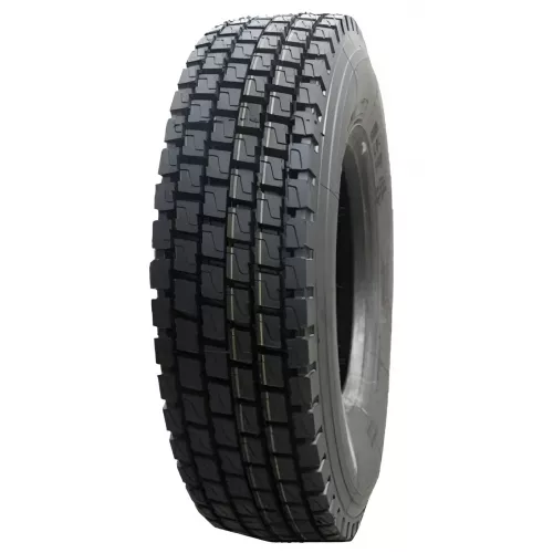 Грузовая шина Deruibo DRB592 295/80 R22,5 152/149M TL купить в Розе