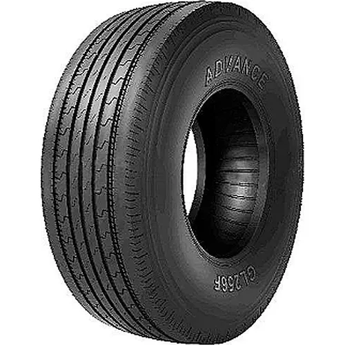 Грузовые шины Advance GL256F 385/65 R22,5 158L купить в Розе