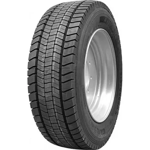 Грузовые шины Advance GL265D 295/60 R22,5 купить в Розе