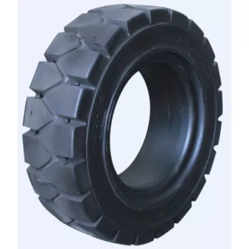 Шина цельнолитая Armour 18x7-8 Суперэластик SP800 купить в Розе