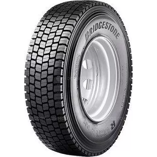 Грузовая шина  Bridgestone RDV1 315/70 R22,5 (Ведущая ось) купить в Розе