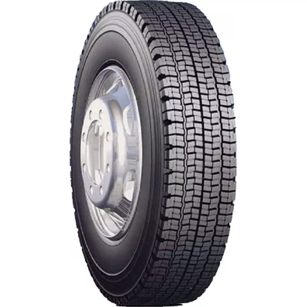 Грузовая шина Bridgestone W990 315/80 R22,5 154/150M (Ведущая ось) в Розе