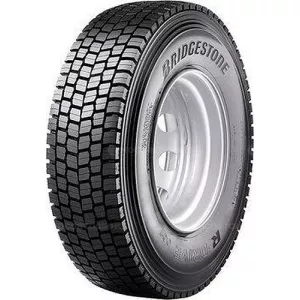 Грузовая шина Bridgestone RDV1 315/60 R22,5 (Ведущая ось) купить в Розе