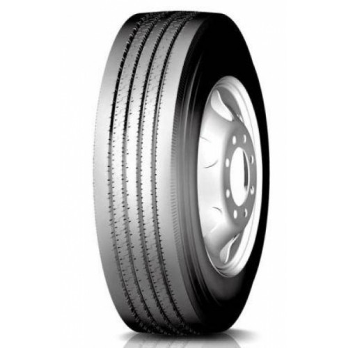 Грузовая шина   Fesite HF660 315.00/80 R22,5 156/152L 20pr (рулевая)  купить в Розе