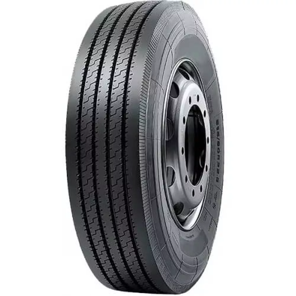 Грузовая шина Sunfull HF660 315/70 R22,5 154/150L в Розе