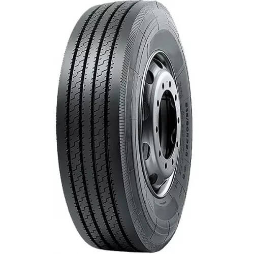 Грузовая шина Sunfull HF660 315/70 R22,5 154/150L купить в Розе