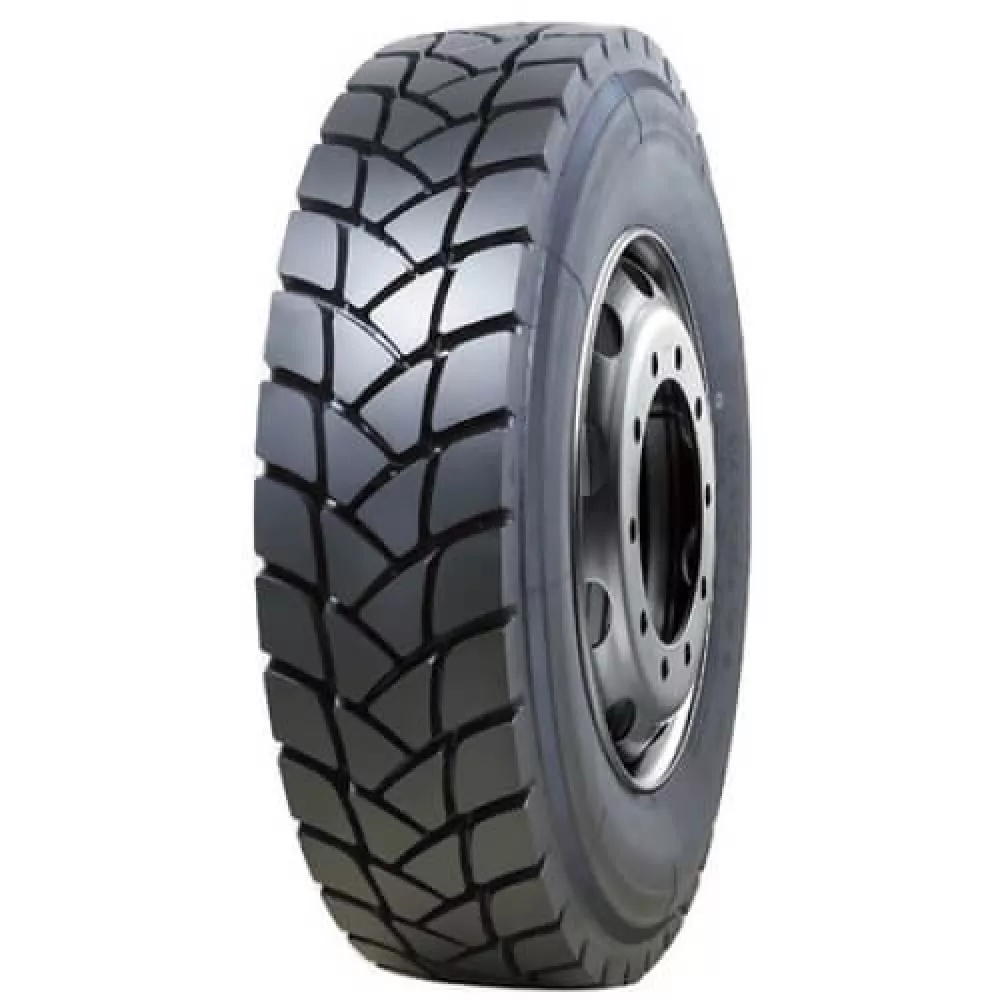 Грузовая шина Sunfull HF768 315/80 R22,5 156/152L в Розе