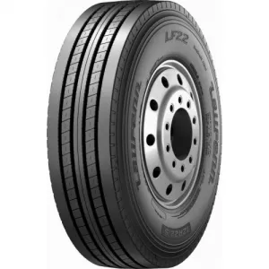 Грузовая шина Laufenn LF22 385,00/65 R22,5 160K 20pr (рулевая)  купить в Розе