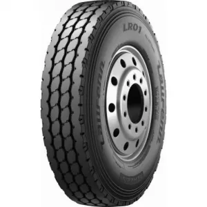 Грузовая шина Laufenn LR01 315,00/80 R22,5 156/150K 18pr (рулевая)  купить в Розе