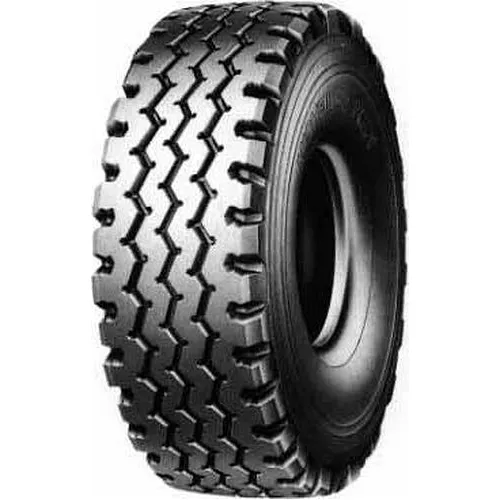 Грузовые шины Michelin XZY 12x24 156/153K (Универсальные) купить в Розе