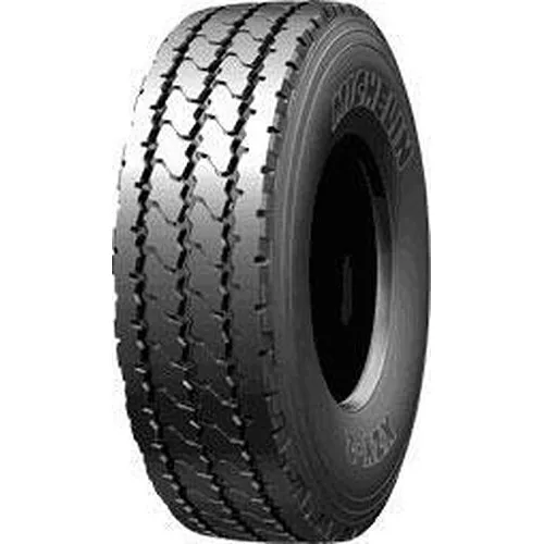 Грузовые шины Michelin XZY2 12x20 154/150K (Универсальные) купить в Розе