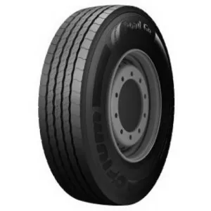 Грузовая шина Orium ROAD GO S 215/75 R17,5 126/124 M Универсальная  купить в Розе