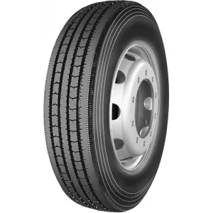 Грузовая шина Roadlux R216 295/75 R22,5 144/141M, ведущая ось TL купить в Розе