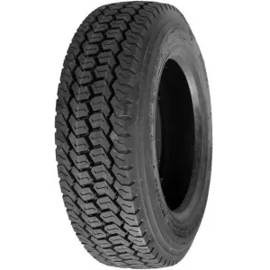 Грузовая шина Roadlux R508 215/75 R17,5 135/133J, ведущая ось купить в Розе