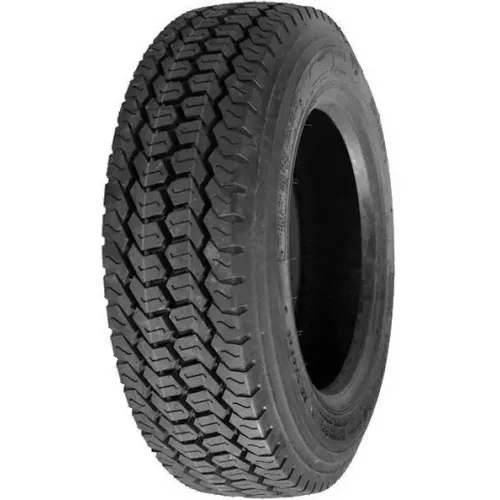 Грузовая шина Roadlux R508 215/75 R17,5 135/133J, ведущая ось купить в Розе