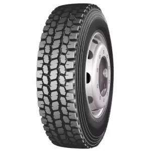 Грузовая шина Roadlux R518 295/75 R22,5 144/141L, ведущая ось купить в Розе