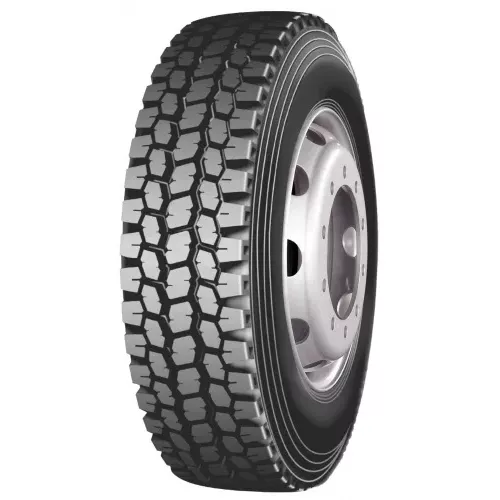 Грузовая шина Roadlux R516 2215/75 R17,5 126/124L TL, ведущая ось купить в Розе