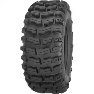 Грузовые шины SEDONA AT33 10/25 R12 6pr  купить в Розе