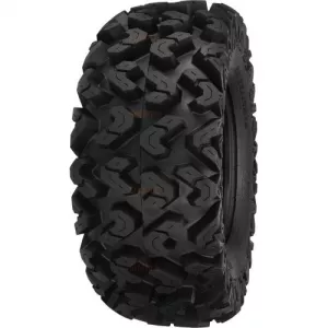 Грузовые шины SEDONA AT35 10/25 R12 6pr  купить в Розе