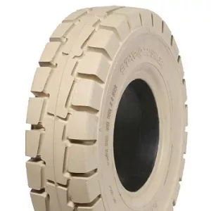 Шина цельнолитая STARCO Tusker NON MARKING 15x4,5-8 109A5/100A5 купить в Розе