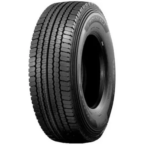 Грузовые шины Triangle TRD02 285/70 R19,5 146/144L 3PMSF купить в Розе