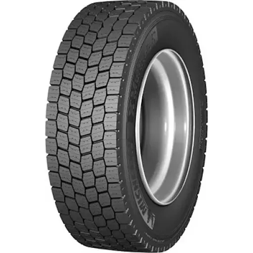 Грузовые шины Triangle TRD66 295/80 R22,5 152/149L 3PMSF купить в Розе