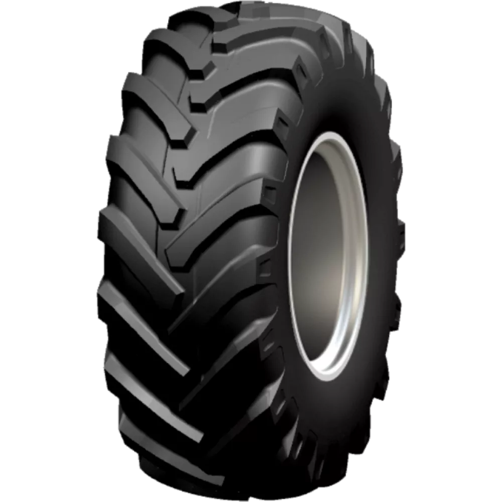 Сельхозшина VOLTYRE 500/85R24 AGRO DF-134 в Розе