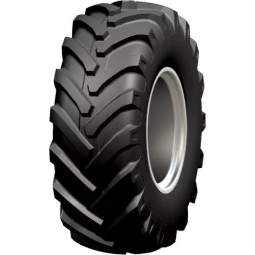 Сельхозшина VOLTYRE 500/85R24 AGRO DF-134 купить в Розе