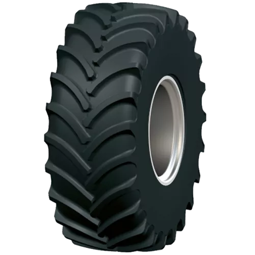 Сельхозшина VOLTYRE 800/70R32 AGRO DF-5 купить в Розе