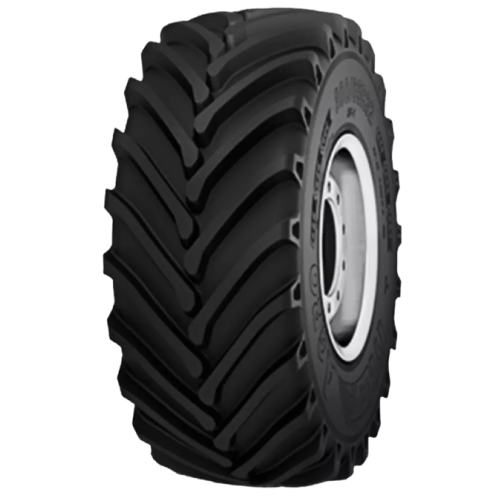 Сельхозшина VOLTYRE 800/65R32 AGRO DR-103 в Розе