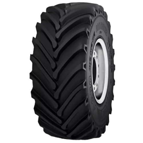 Сельхозшина VOLTYRE 800/65R32 AGRO DR-103 купить в Розе