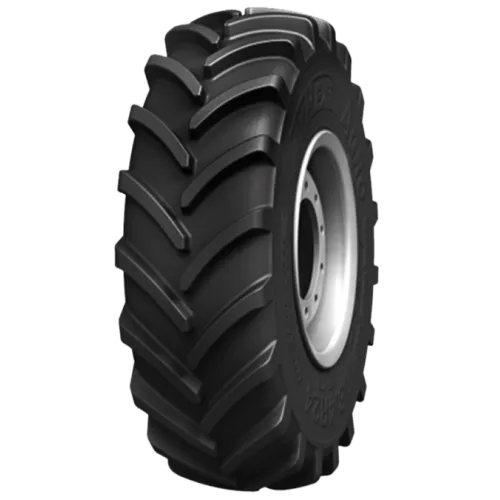 Сельхозшина VOLTYRE 14,9R24 AGRO DR-105 купить в Розе