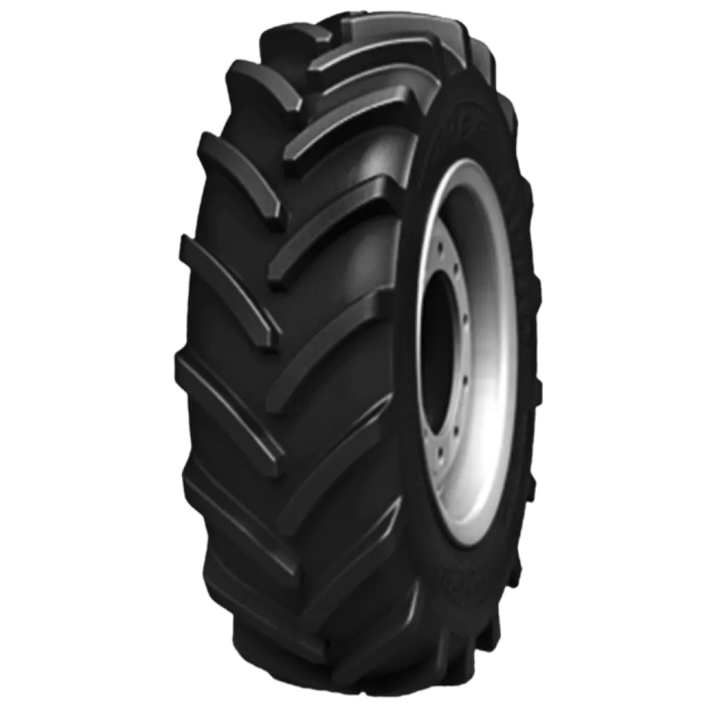 Сельхозшина VOLTYRE 420/70R24 AGRO DR-106 в Розе