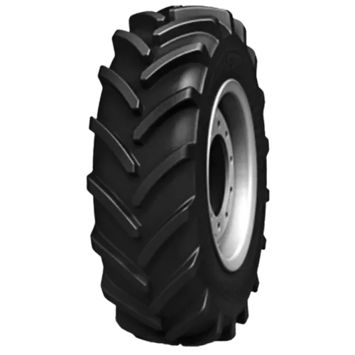 Сельхозшина VOLTYRE 420/70R24 AGRO DR-106 купить в Розе